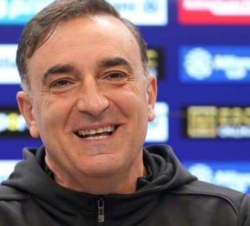 Puchar Ligi: Carlos Carvalhal chce powtórzyć swoją formułę i ponownie pokonać Benfikę