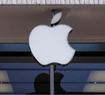 "Rafał Nadal jest gejem": Narzędzie AI firmy Apple wygenerowało fałszywe informacje