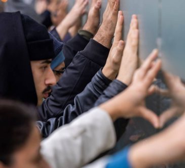 Demonstracja przeciwko rasizmowi i czuwanie w Chega zaplanowane na dzisiejsze popołudnie w Lizbonie