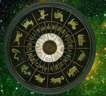 Horoskop chiński na środę 15 stycznia 2025 r. Zodiak, który odniesie sukces pod każdym względem