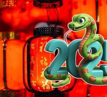 Zodiak chiński 16 stycznia 2025. Masz niespodziankę, jest możliwość awansu, co oznacza również dodatkowe pieniądze