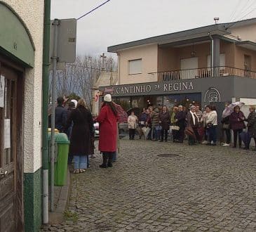 „Korzystam z usług prywatnych od pięciu lat” – użytkownicy Levora protestują przeciwko brakowi lekarzy w przychodni