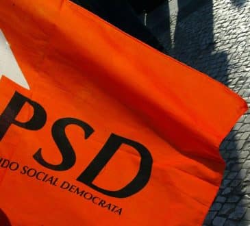 PSD „oczyszcza dom” przed wyborami samorządowymi i gwarantuje, że zostanie wybranych 90% nazwisk