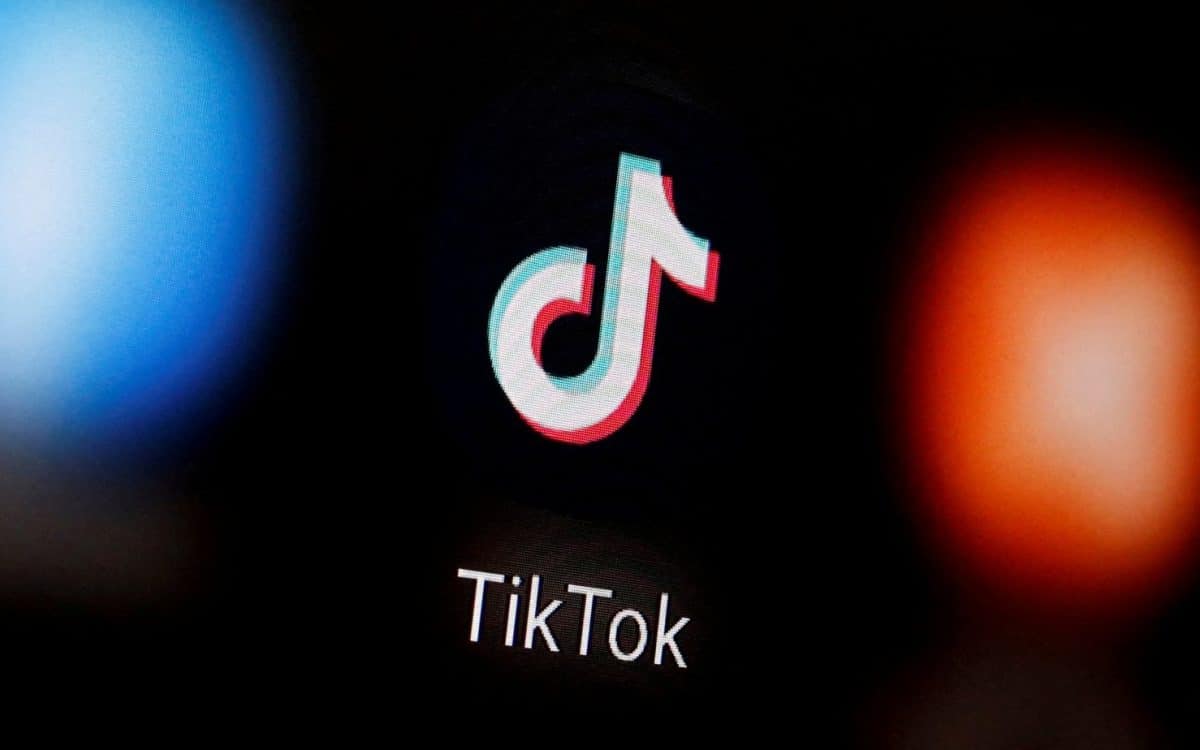 Μασκ: Ο Τραμπ είναι θετικός στην εξαγορά του TikTok από τον συνεργάτη του και απειλεί την Κίνα