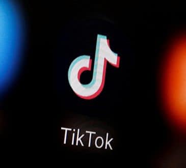 Μασκ: Ο Τραμπ είναι θετικός στην εξαγορά του TikTok από τον συνεργάτη του και απειλεί την Κίνα