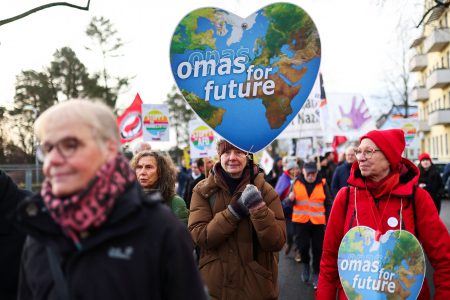 „Dexit”? AfD chce wyjścia Niemiec z UE - Możliwe konsekwencje