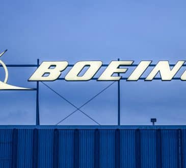 Boeing twierdzi, że rok po incydencie z Alaska Airlines sytuacja się odwraca