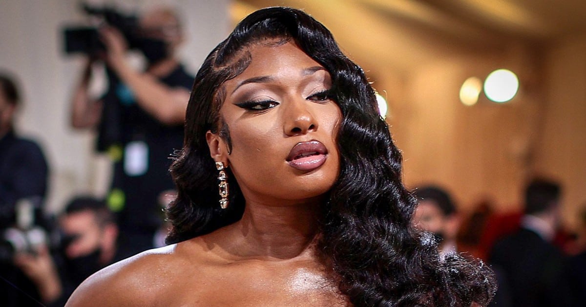 Zakaz zbliżania się Megan Thee Stallion wobec Tory’ego Laneza przedłużony do 2030 r