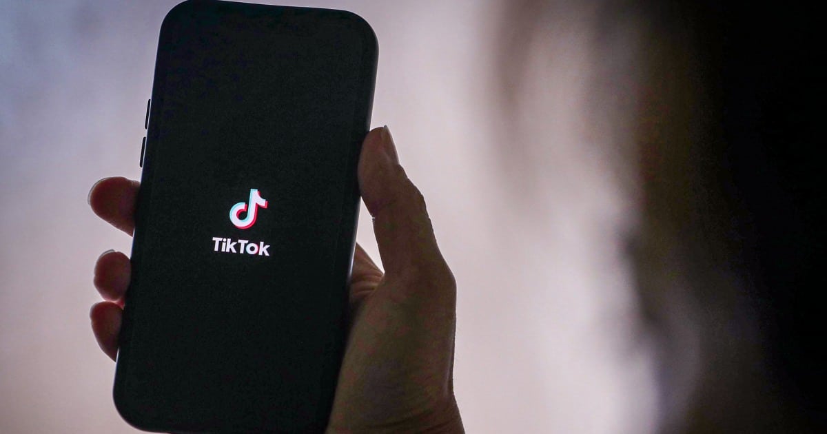 Czy TikTok „zgaśnie”? Co warto wiedzieć o zakazie aplikacji w miarę zbliżania się terminu