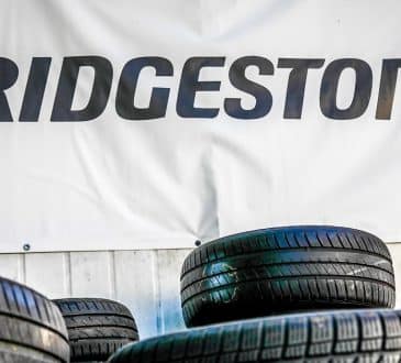 Bridgestone ogłasza zamknięcie zakładu opon w Tennessee z 700 zwolnieniami i innymi redukcjami