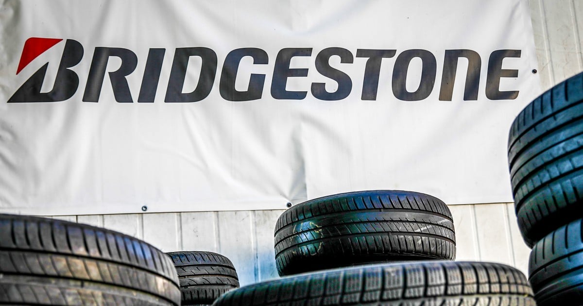 Bridgestone ogłasza zamknięcie zakładu opon w Tennessee z 700 zwolnieniami i innymi redukcjami