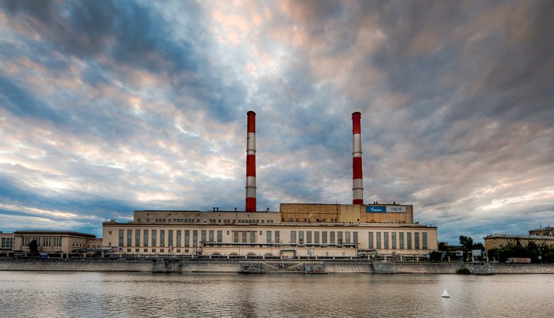 Skropny gaz: Dlaczego UE nie może powiedzieć „pożegnania” Rosji?