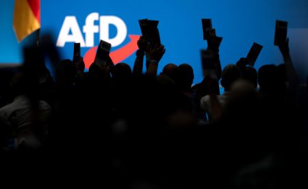 „Dexit”? AfD chce wyjścia Niemiec z UE - Możliwe konsekwencje