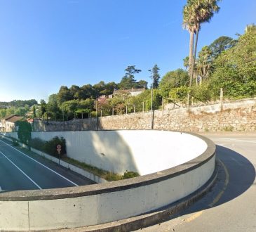 Porto i Gondomar zamieniają się terytoriami