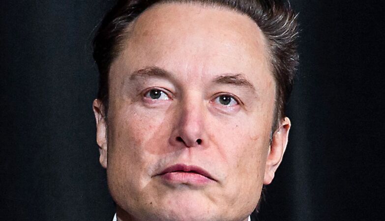 Musk krytykuje ogłoszony przez Trumpa projekt sztucznej inteligencji o wartości 500 miliardów euro. „Nie mają pieniędzy”