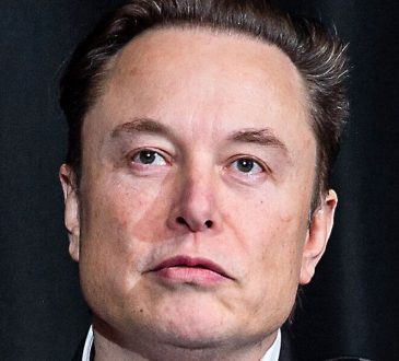 Musk krytykuje ogłoszony przez Trumpa projekt sztucznej inteligencji o wartości 500 miliardów euro. „Nie mają pieniędzy”