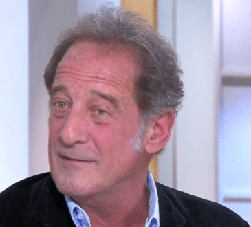 „Jestem w stanie…” Vincent Lindon zdestabilizował się w C à Vous, zdradza dlaczego