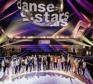 Po Anthonym Colette kolejna postać z „Dancing with the Stars” odrzuciła: „Mogę ci to powiedzieć…”