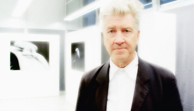 „Geniusz, kreatywny ocean, Willy Wonka reżyserii filmowej.” Zmarł David Lynch