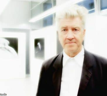 „Geniusz, kreatywny ocean, Willy Wonka reżyserii filmowej.” Zmarł David Lynch