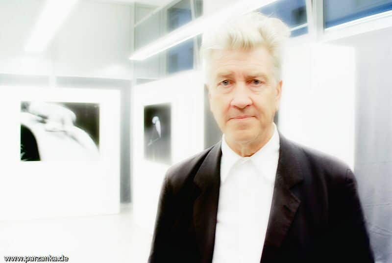 „Geniusz, kreatywny ocean, Willy Wonka reżyserii filmowej.” Zmarł David Lynch