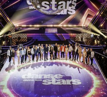 Miał wziąć udział w Dancing with the Stars 2025, ale... Ta gwiazda muzyki z wiadomych powodów zmuszona była odwołać występ