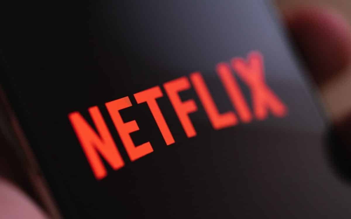 Ceny Netflixa rosną w Portugalii