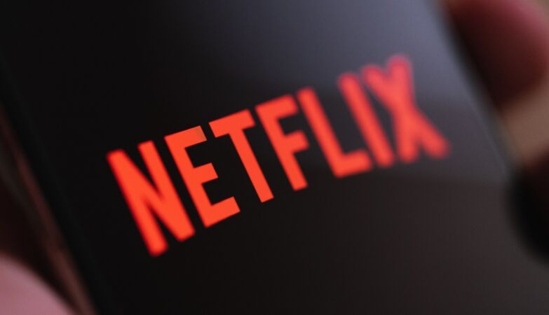 Ceny Netflixa rosną w Portugalii