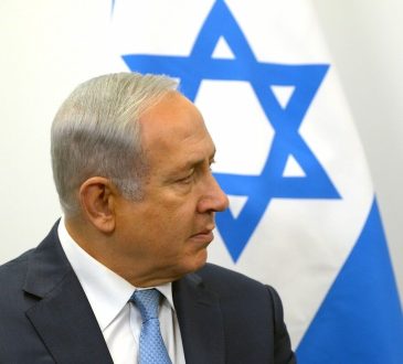 Izrael wstrzymuje podpisanie zawieszenia broni. Hamas „wymusi” niektóre punkty porozumienia