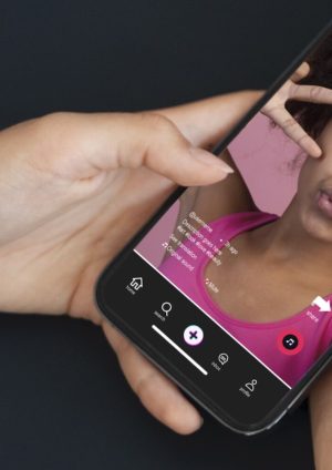 TikTok, Shein i Xiaomi oskarżeni o wysyłanie danych użytkowników z UE do Chin