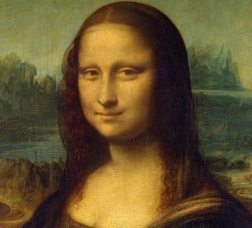 To nie jest Mona Lisa ani Gioconda. Czy wiesz, jaka jest oficjalna nazwa słynnego obrazu Da Vinci?