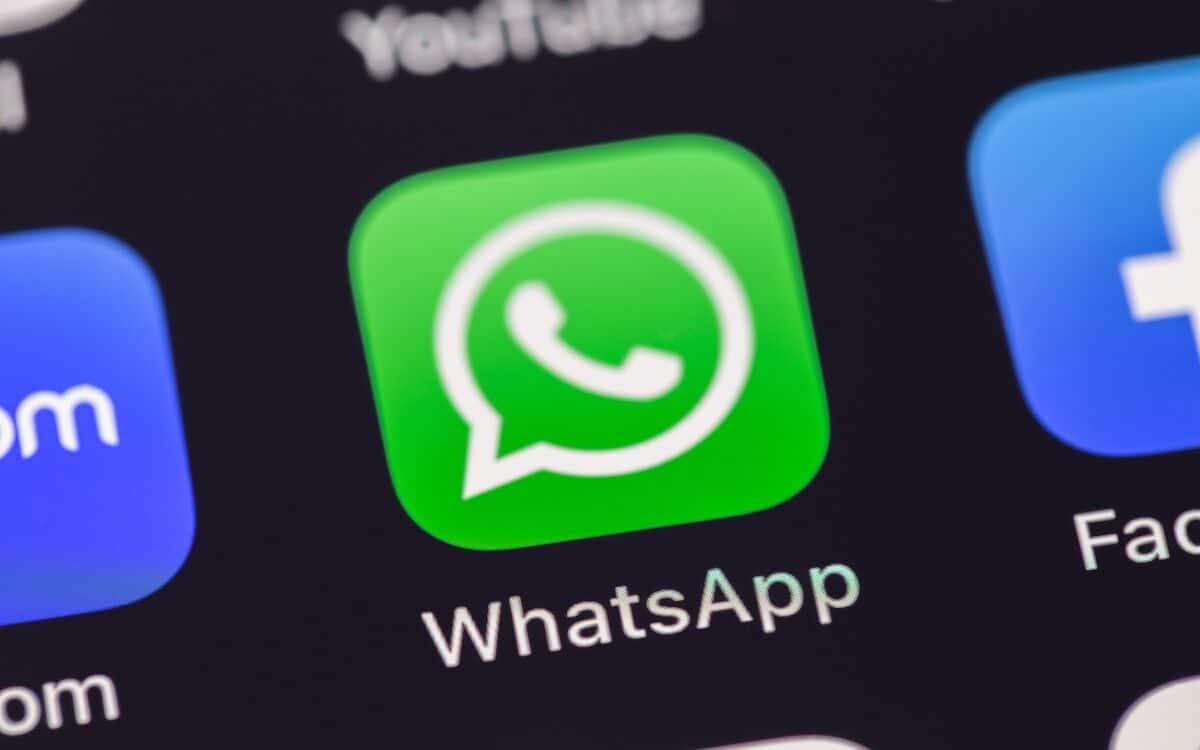 Trick na WhatsApp pozwala dowiedzieć się, kto ma Twój numer telefonu komórkowego