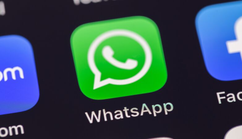 Trick na WhatsApp pozwala dowiedzieć się, kto ma Twój numer telefonu komórkowego