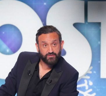 WYKLUCZONY Cyril Hanouna pozostaje w grupie Canal+: w końcu wiemy, na którym kanale Touche pas à mon poste będzie emitowany po zakończeniu C8!