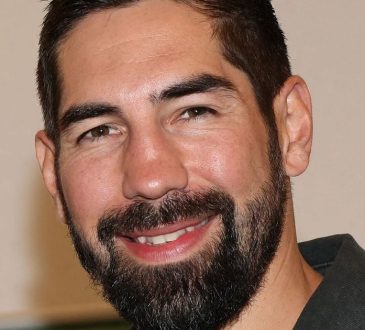 Nikola Karabatic „konfrontowany z nieznanym”: Jak wygląda życie młodego emeryta legendy francuskiej piłki ręcznej?