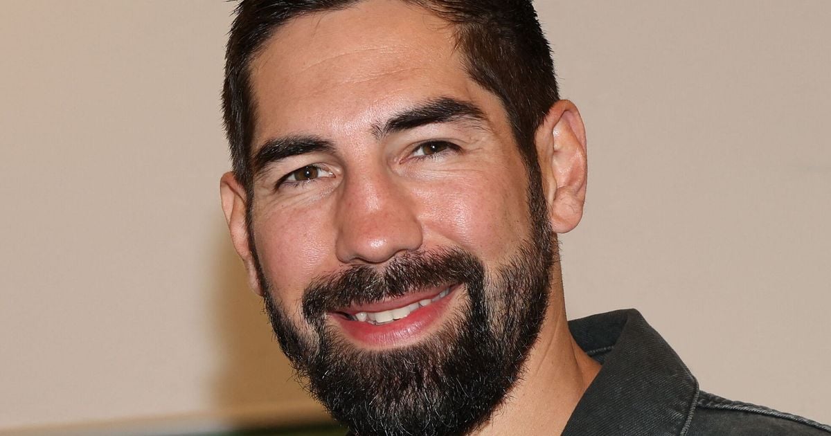 Nikola Karabatic „konfrontowany z nieznanym”: Jak wygląda życie młodego emeryta legendy francuskiej piłki ręcznej?