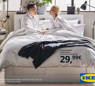 Oszustwo „Czarny piątek”: klienci wymienili metki w IKEA na 26 euro zamiast 1318