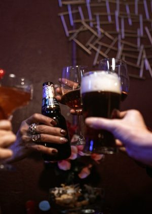 W Stambule w ciągu jednego dnia 11 osób zginęło pod wpływem sfałszowanego alkoholu