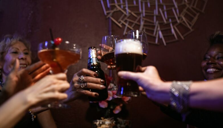 W Stambule w ciągu jednego dnia 11 osób zginęło pod wpływem sfałszowanego alkoholu