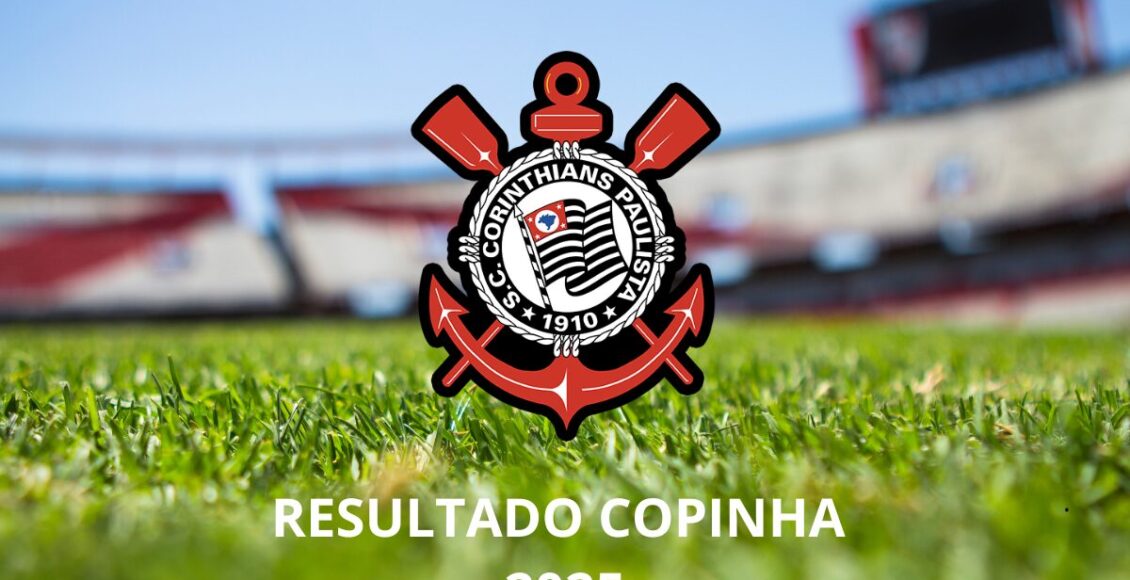 Corinthians skutkuje Copinha: Ituano zostaje wyeliminowany