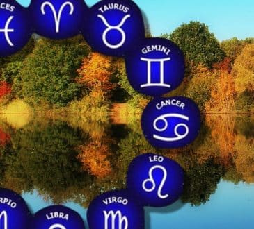 Horoskop na 23 stycznia 2025 r. Zodiak, który również szukał igły w stogu siana, ale często zapomina, że ​​też jest w błędzie