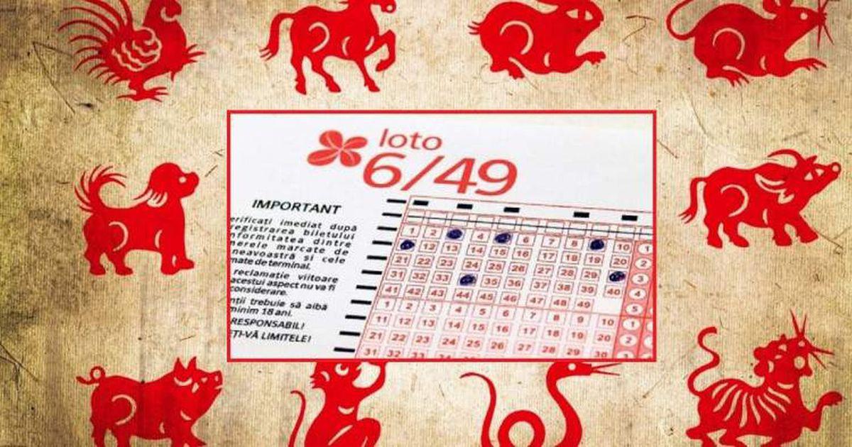 Znaki zodiaku, które muszą zagrać w LOTO. W tym okresie mają dużo szczęścia i mogą zarobić bajeczne sumy