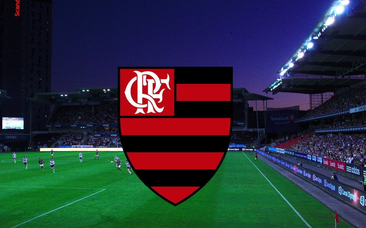 NA ŻYWO: gdzie obejrzeć mecz Flamengo na stadionie Copinha (01.08.25)