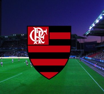 NA ŻYWO: gdzie obejrzeć mecz Flamengo na stadionie Copinha (01.08.25)