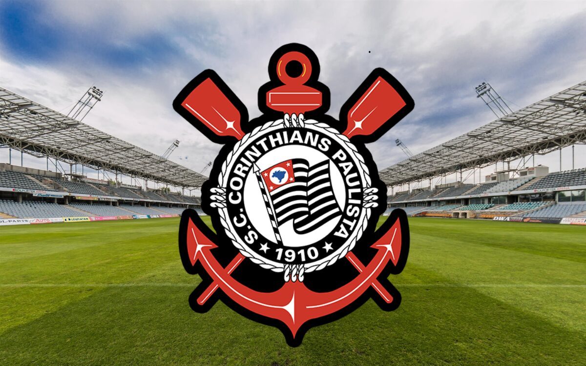 Dzisiejszy mecz Corinthians na stadionie Copinha: czas i miejsce oglądania (25.10.2020)