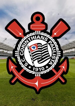 Dzisiejszy mecz Corinthians na stadionie Copinha: czas i miejsce oglądania (25.10.2020)