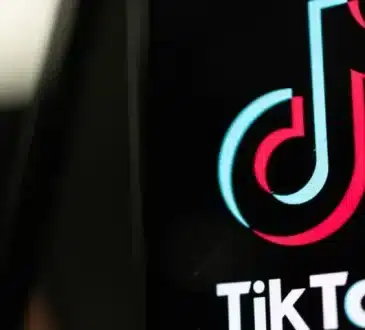 Użytkownicy Tiktok żegnają się z siecią społecznościową w USA; zrozumieć