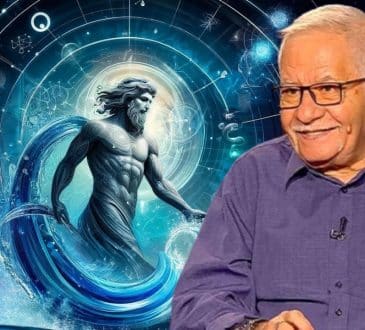 Zodiak, który zmienia pracę do 20 stycznia 2025 r. Przewidywania Mihai Voropchievici