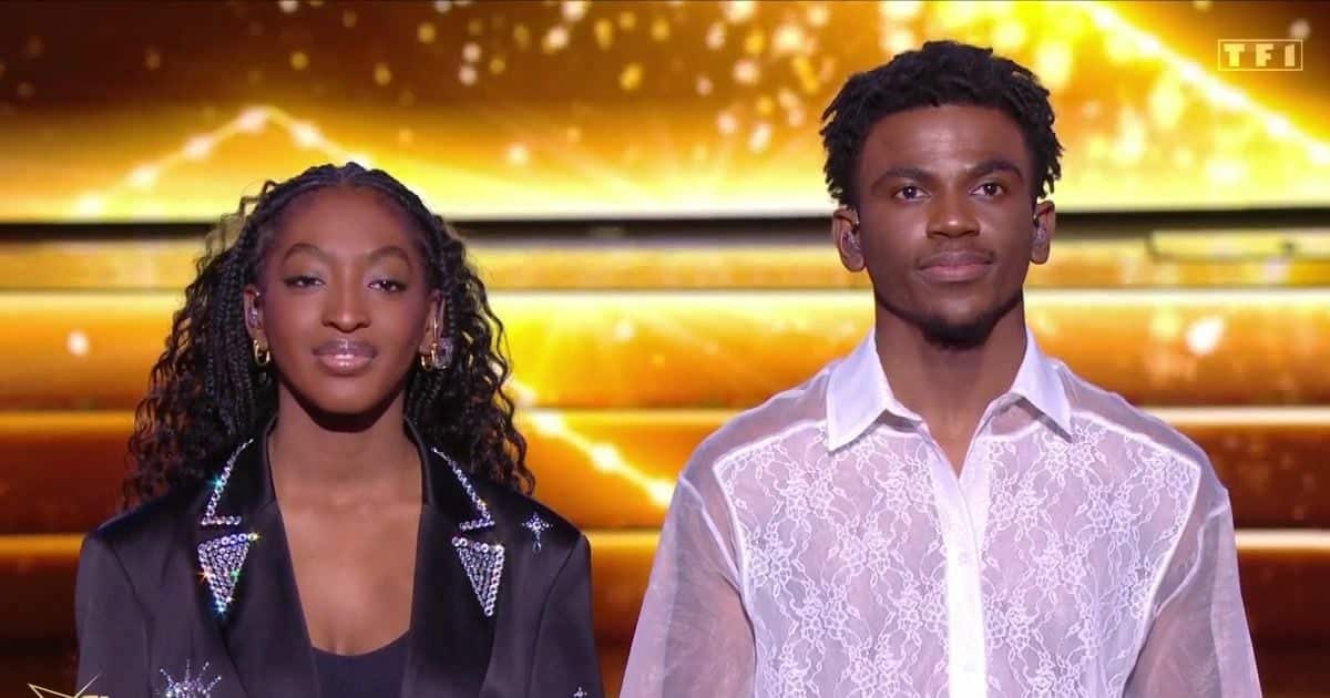 Wiemy, kto – Ebony czy Franck – zmierzy się z Marine w finale Star Academy 2024: „Podejrzewałem, że…”