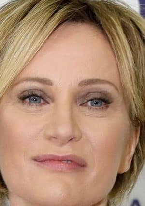 Patricia Kaas i jej starsze rodzeństwo, osłabiona więź: czego nie odważy się już powiedzieć siostrze